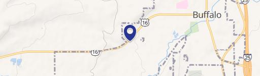 128 Harmony St, Unit 1