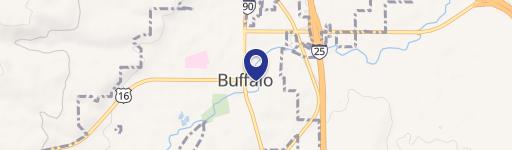 33 Lobban Ave, Unit C