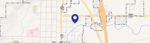 401 Locomotive Ave, Unit 413