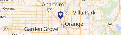 2099 State College Blvd