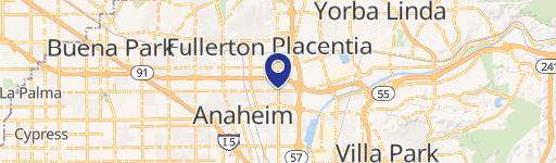 555 State College Blvd