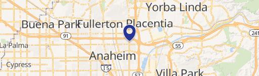 1100 State College Blvd