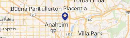 100 State College Blvd