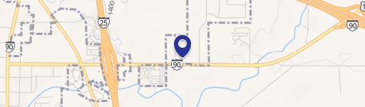 106-110 Us Hwy 16th E