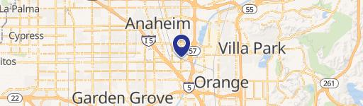 1750 State College Blvd