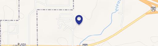 148 Us Hwy 16th E, Unit 1