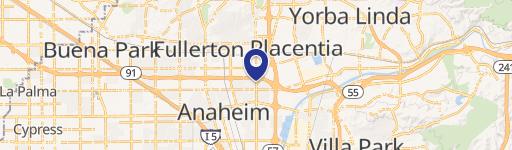 1141 State College Blvd