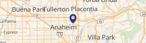 116 State College Blvd