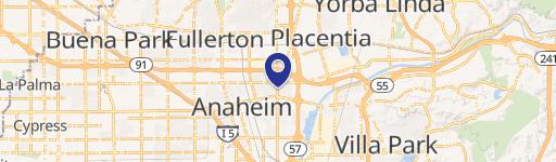 220 State College Blvd