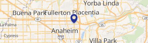 1001 State College Blvd