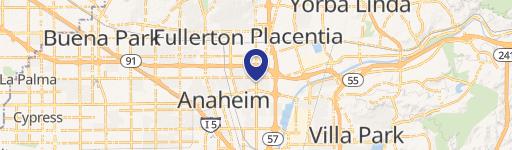 311 State College Blvd