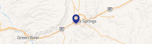 1575 Dewar Dr, Unit A4