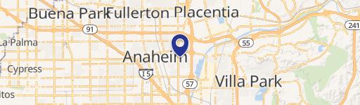 726 State College Blvd