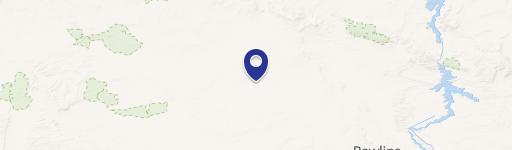 2938 Minerals Exploration Rd