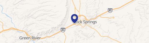 1695 Sunset Dr Ste, Unit 104