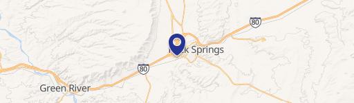 1573 Dewar Dr Ste, Unit 4