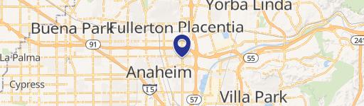 329 State College Blvd