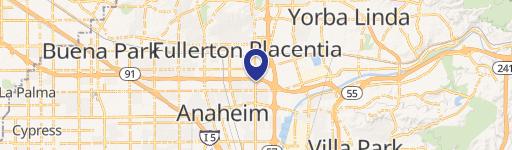 1134 State College Blvd