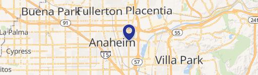 540 State College Blvd