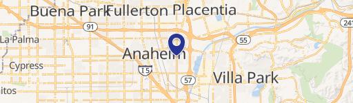 821 State College Blvd