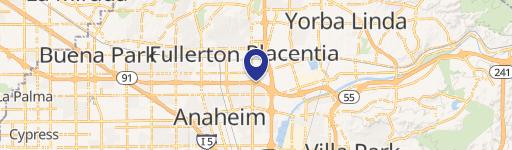 1250 State College Blvd