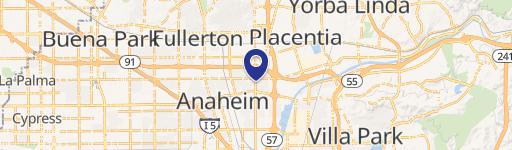 330 State College Blvd