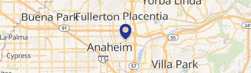 101 State College Blvd