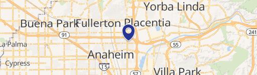 1012 State College Blvd