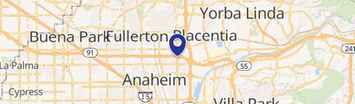 1220 State College Blvd