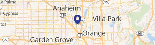 1900 State College Blvd