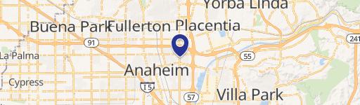 226 State College Blvd