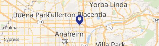 1102 State College Blvd