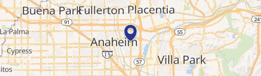 605 State College Blvd