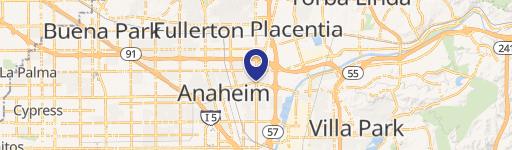 201 State College Blvd