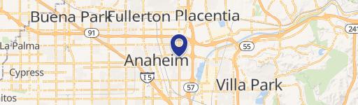 525 State College Blvd