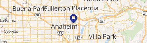 233 State College Blvd