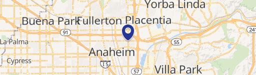 435 State College Blvd