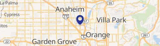 1801 State College Blvd