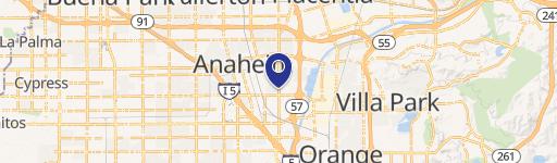 1177 State College Blvd