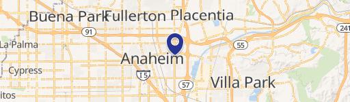 528 State College Blvd