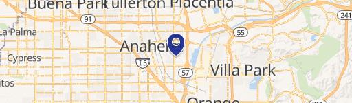 1000 State College Blvd