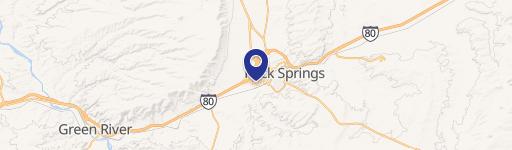 1577 Dewar Dr, Unit 4