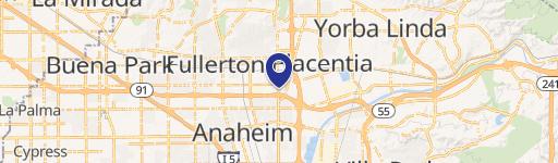 1440 State College Blvd