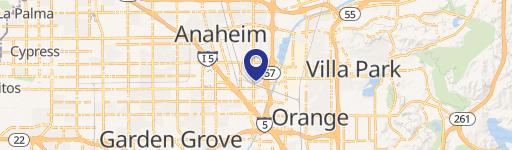 1730 State College Blvd