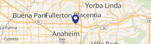 1219 State College Blvd