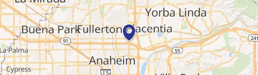 1420 State College Blvd