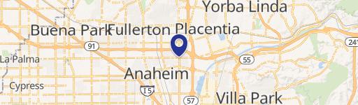 515 State College Blvd