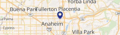 415 State College Blvd