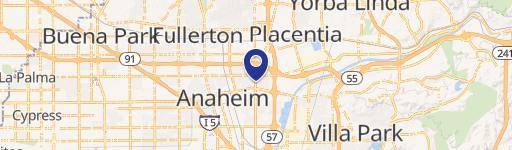 130 State College Blvd