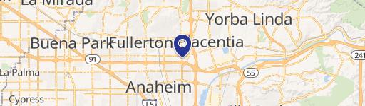 1510 State College Blvd